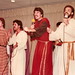 Stephen Talbot Photo 6