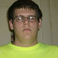 Michael Mecklenburg Photo 17