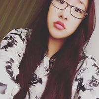 Kathy Han Photo 6