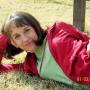 Nicole Nash Photo 20