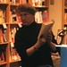 Charles Busch Photo 31