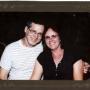 Steven Rhoads Photo 35