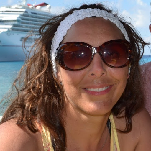 Tracey Heinz Photo 2