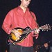 James Mott Photo 45
