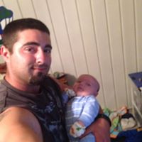 Chase Frederick Photo 18