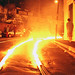 Ronald Duarte Photo 13