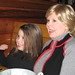Teri Stewart Photo 24