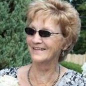 Doris Snider Photo 19