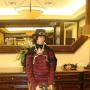 Matthew Alexander Photo 20