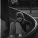 Rebecca Park Photo 11