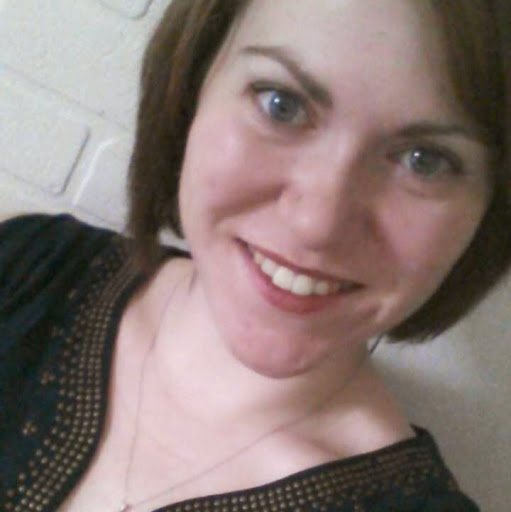 Jennifer Ricker Photo 29