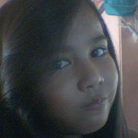 Kate Velasco Photo 12