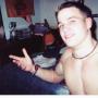 Nathan Simmons Photo 33
