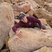 Joseph Pike Photo 13