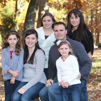 Amy Holley Photo 35