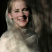 Sarah Heinrich Photo 2