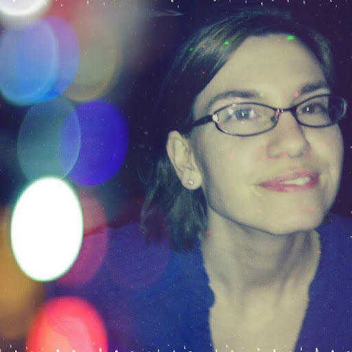 Allison Mcculloch Photo 6