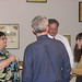 Karen Mackey Photo 31