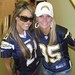 Amanda Cameron Photo 37