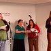 Jessica Raines Photo 33