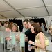 Lynn Carr Photo 21