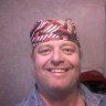 Timothy Dougherty Photo 16