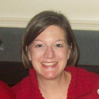 Nicole Clark Photo 32