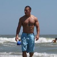 Micah Tyler Photo 8