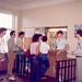 Melinda Merrill Photo 17
