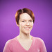 Sarah Denney Photo 16