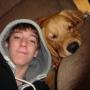 Robert Halverson Photo 28