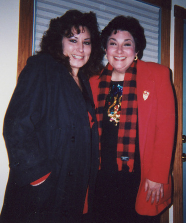 Cynthia Wade Photo 1