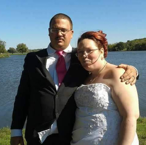 Heather Baker Photo 7