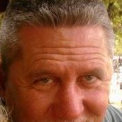 Ricky Stewart Photo 22