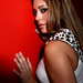 Erica Page Photo 37