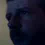 Paul Richey Photo 10