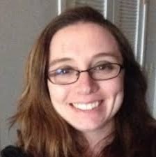 Sarah Ebert Photo 3
