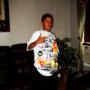 Joseph Nieves Photo 25