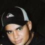 Luis Balderas Photo 44