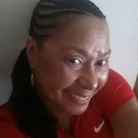 Teresa Newsom Photo 6