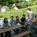 Christine Gruber Photo 9