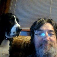 Jeffrey Mott Photo 6