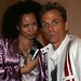 Christopher Swisher Photo 19