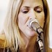 Sheryl Gibson Photo 21