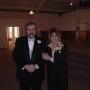Kathy Potts Photo 35
