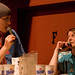 Christian Gauthier Photo 16