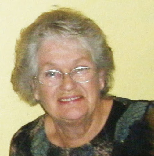 Peggy Larsen Photo 5