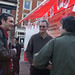 Jason Herrmann Photo 34