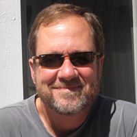 John Woody Photo 18