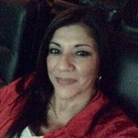 Teresa Rodriguez Photo 5